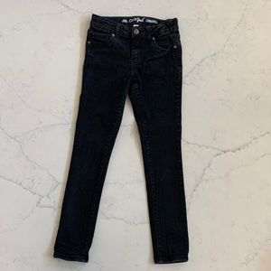 Cat & Jack girls size 10